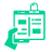 service-icon