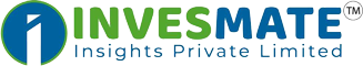 Invesmate Insights