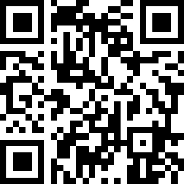 Scan to Download App