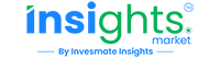 Invesmate Insights